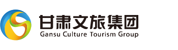 米兰平台LOGO