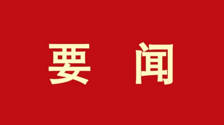 米兰(中国)_米兰平台集团召开安委会2024年第四次全体（扩大）会议