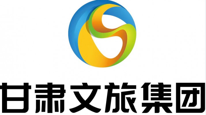 米兰(中国)_米兰平台集团党委召开２０２２年群团统战工作专题会议