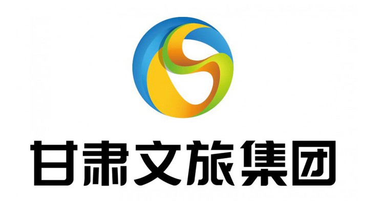 甘南州人大常委会副主任、迭部县委书记焦维忠一行到访米兰(中国)_米兰平台集团